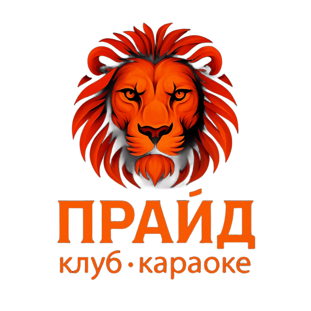 PRIDE Logo
